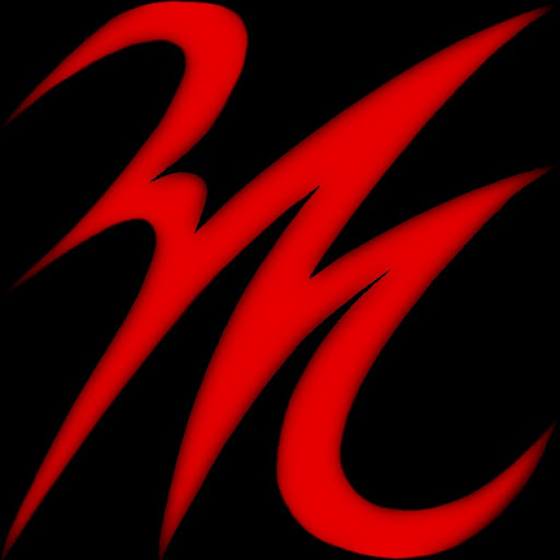 Maverick Garden