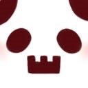tamata_ma_