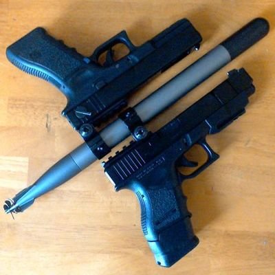 しゃちょー提督