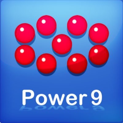 power_nine