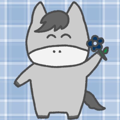 ミスターフルーチェ/つきぐさあゆむ