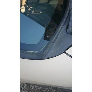 yamamjoto3rder