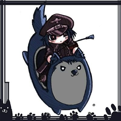 AG／重慈＝とさ