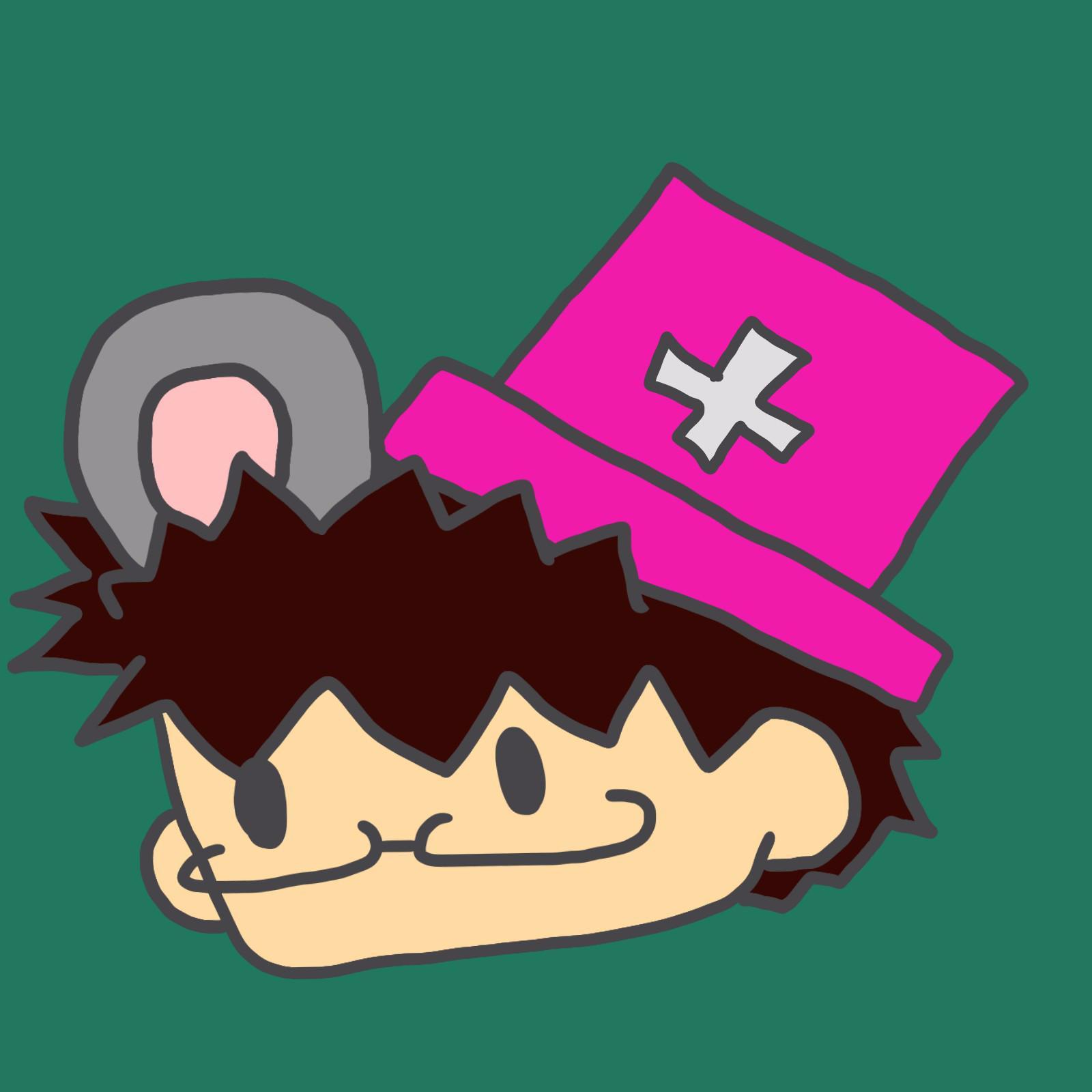 HAPPYNAMAPPY