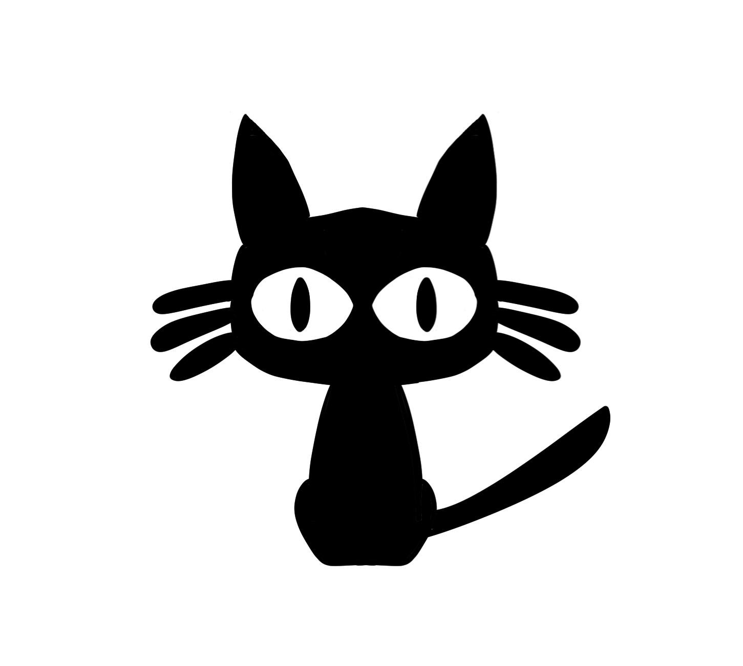 仕事猫カードゲーム現場は安全っていったじゃないですか！発売中◆MIXTRUMP公式/クロスセントラル