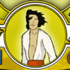 日和屋＠チャリとボドゲ