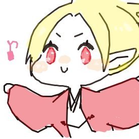 イクラ先輩＠刀鯖