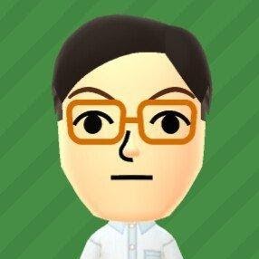 Kosuke (kosk1011)