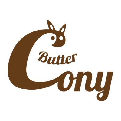 ButterCony