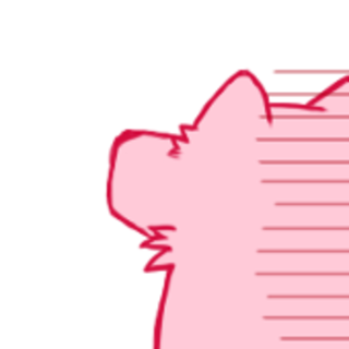 有害指定おじさん