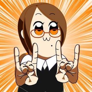 きむち。