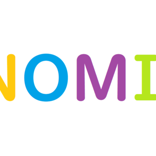 nomi