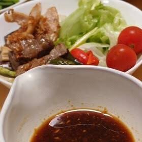 yakinikubom