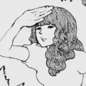 ゴーゴー米津船⛵️✨