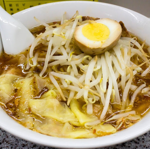 hukuyama takatoshi