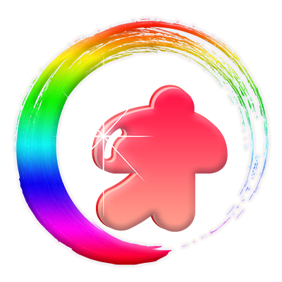 5号機大好きおじさん@オギマルTV