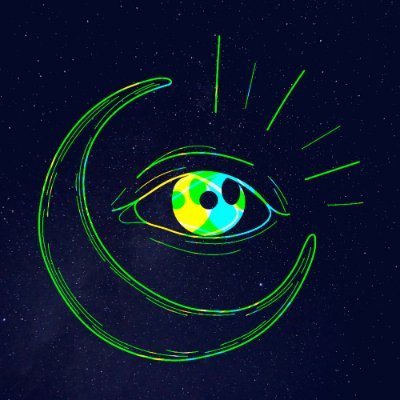 外川白秋＠放蕩Genic