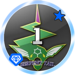 部長S.P@怪獣マニア