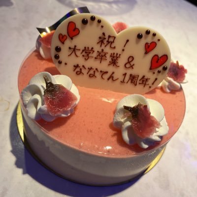 よっち@カメコ垢