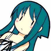 のぎろ