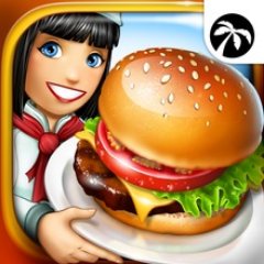 CookingFeverTips