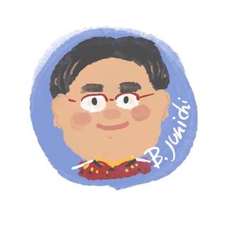 WinDom HeartS（集会名）