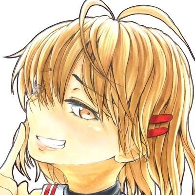 ヤキイモリ(焼き芋)@日常垢