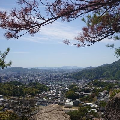 【クラ】麺・ボドゲ