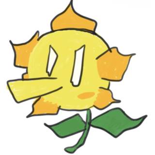古林/まくら
