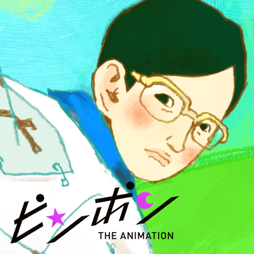 ウエスト