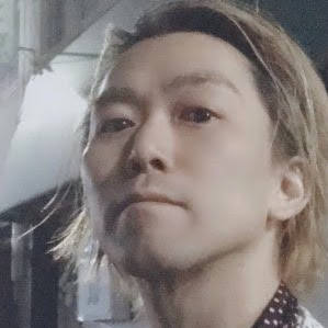 takashi alimura