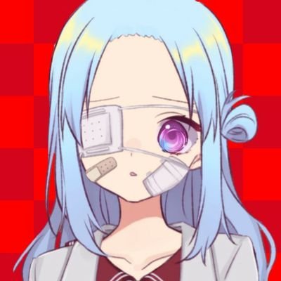 ✂️ミーツ＠アタランテー🦢🌙📯🕊️🎨🌱🥂