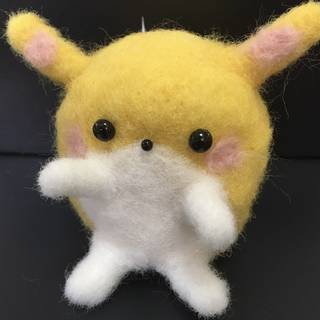 マダムヤドン