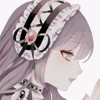 あいしゅうノスタルジー