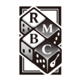 RMBC