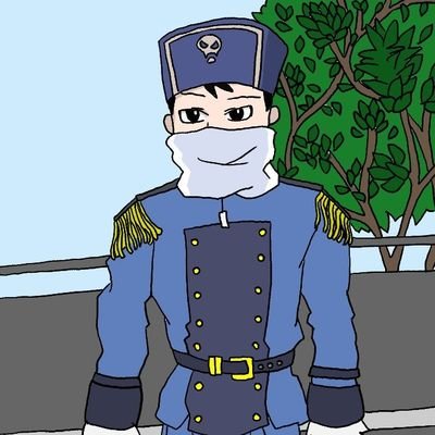 짹짹나라의 고블린랜턴