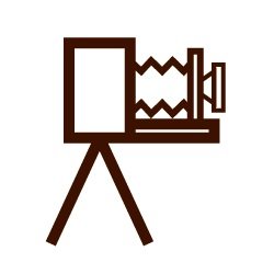 写真屋？ LTの売人