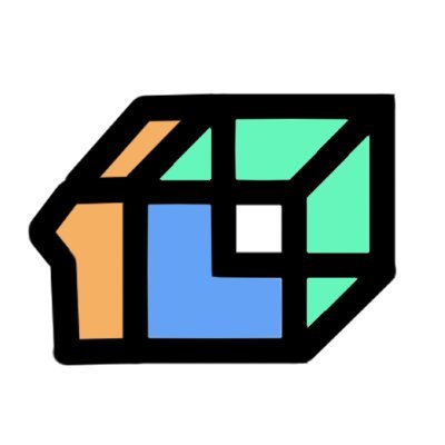 イチマルボックス