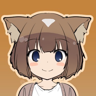 掛茶@LOくん(((o(*ﾟ▽ﾟ*)o)))お肉最高！！