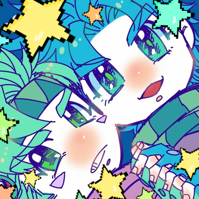 †┏┛F┗┓†
