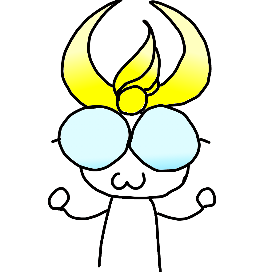 鷹海和秀／ｻｰｸﾙ・まどりや