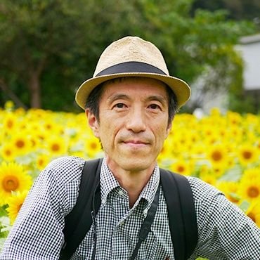 ササユキ@「家族でゲーム」🎲応援団