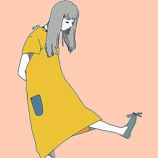 でかもり