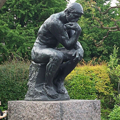 戸泉雅史