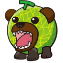 さーくん
