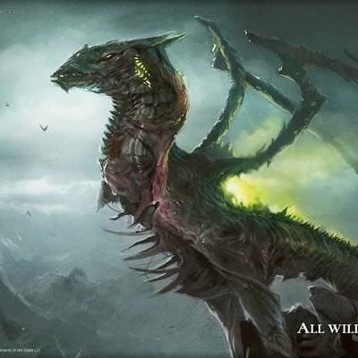 きうい@資格勉強中につき、休止