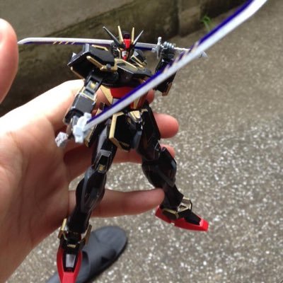 小タル凹《燕》虎太郎