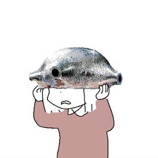 麗修羅