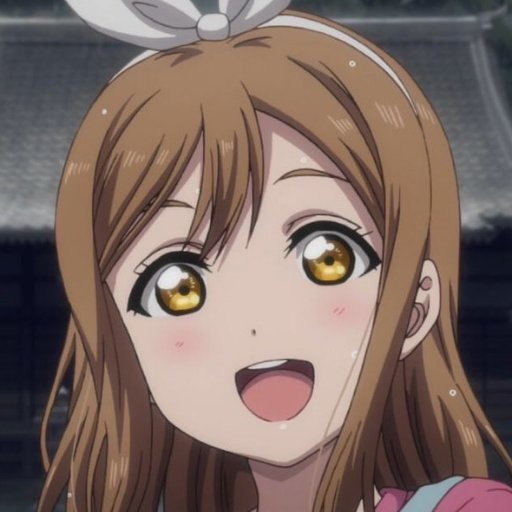 暗号通貨に魅了された花丸