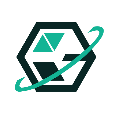 ゼロビットゲームズ